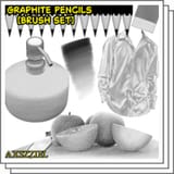 graphite