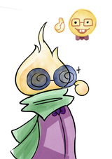 ermacthuallyflame