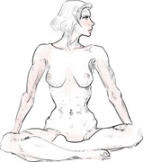 26-06-2025 sitting-2