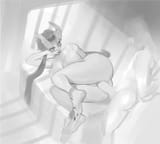 JAIL