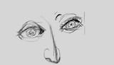 study