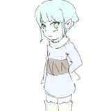 ice