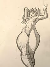 IMG_3132