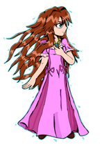 Anarpg