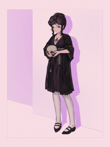 poiret_sm