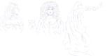8E7B374B-51D0-43CC-A509-28A6691372E8-1