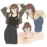 file