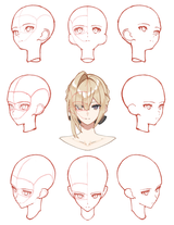 file