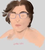 selfport1