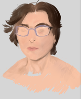 portrait2