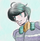 zeus_doodle2