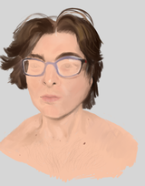 portrait4