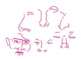 RE requiem booger makers