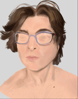 portrait5
