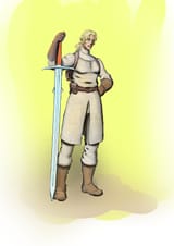 filip okenpine4