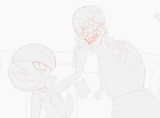 file