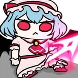 Thread 7623601 OP Image