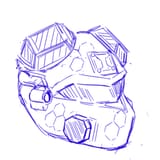 attempt
