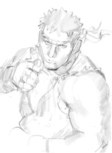 file