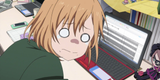 aoi-stressed-in-shiribako-anime_jpg