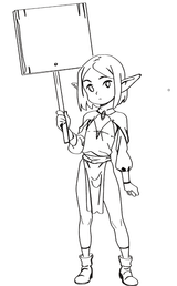 signgirllines2