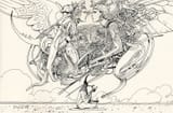 french_artists_moebius1