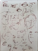 20250627_131736