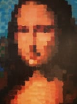 Mona-Lisa-3