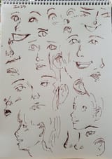20250627_134140