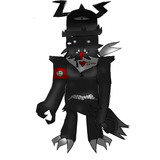 Thread 7623866 OP Image