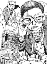 TKK01_031