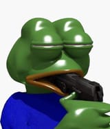 Thread 7623901 OP Image