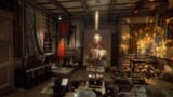 Layers-of-Fear_20160215123521