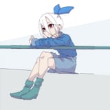 Illustratihhbbbongp3