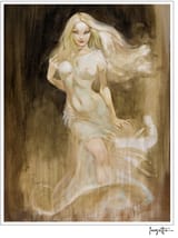 faith vampiress