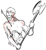 27-06-2025 scribble2