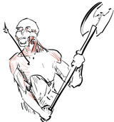 27-06-2025 scribble3