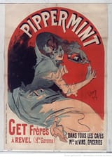 Pippermint_Get_frères