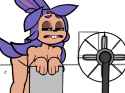 Ninjinsmell Particles Cam Loop_thumb.jpg