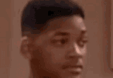 1750091839330163