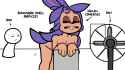 Ninjinsmell Particles Loop_thumb.jpg