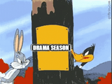 season