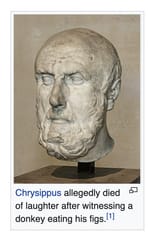 c5vgb7cnsyod1
