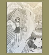 miki_falls