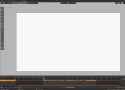 YuruOutput_thumb.jpg