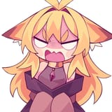 Thread 7624489 OP Image
