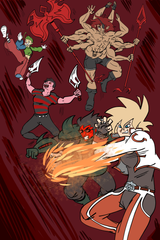 courtofchaos