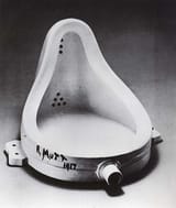 406px-Marcel_Duchamp