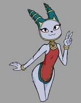 ninesolsfanart