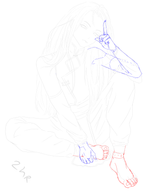 file